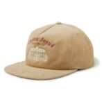 Gallery Dept Brand CHATEAU RESORT HAT