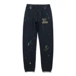 Gallery Dept X Lanvin Fashion Sweatpants