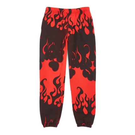 Ak Gallery Dept Sweatpant