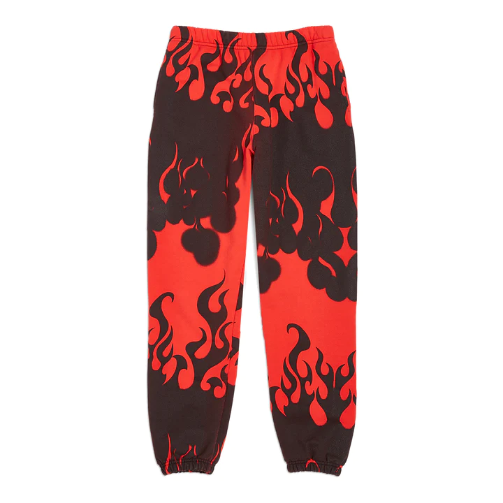 Ak Gallery Dept Sweatpant