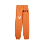 Gallery DEPT Unisex Sweatpants