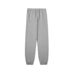 Gallery DEPT Unisex Sweatpants