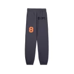 Gallery DEPT Unisex Sweatpants