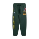 Gallery DEPT Popular Spring and Autumn Sweatpants