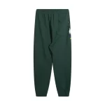 Gallery DEPT Popular Spring and Autumn Sweatpants