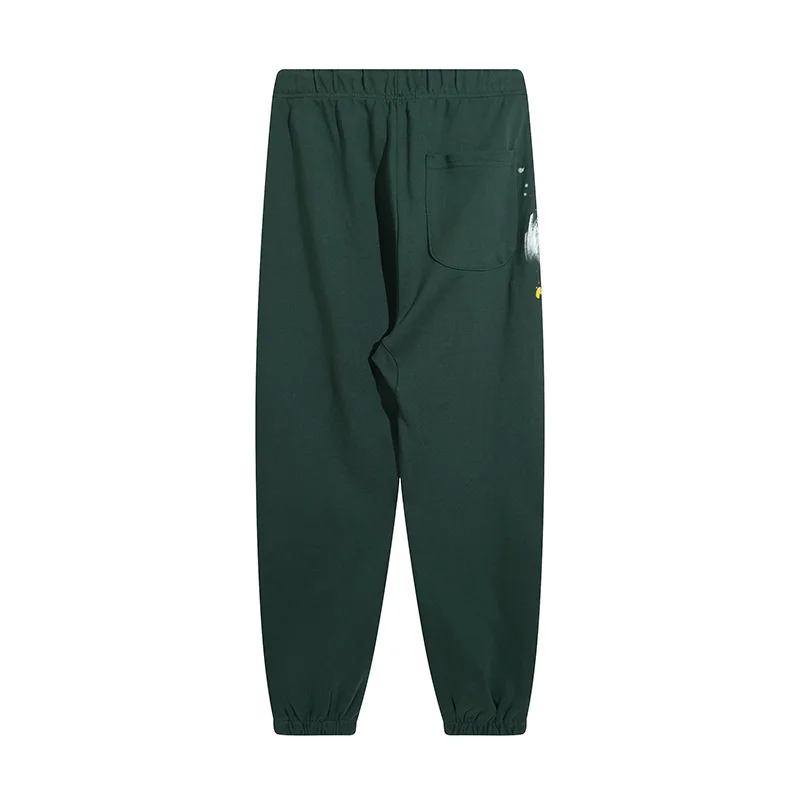 Gallery DEPT Popular Spring and Autumn Sweatpants