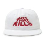 Gallery Dept Brand Art That Kills Stack HAT